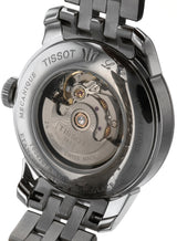 Tissot T-Classic Le Locle Powermatic 80