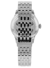 Tissot Le Locle Powermatic 80
