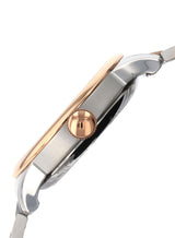 Tissot Le Locle 39.3mm Ref. T006.407.22.093.01