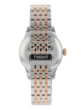 Tissot Le Locle 39.3mm Ref. T006.407.22.093.01