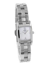 Tissot T-Trend T3