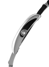 Tissot T-Trend T3