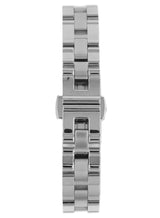 Tissot T-Trend T3