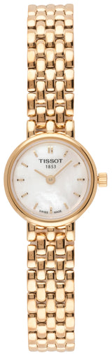 Tissot T-Trend Lovely