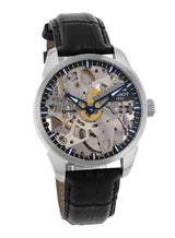 Tissot T-Complication Squelette