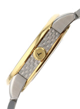 Tissot T-Classic Luxury Automatic Chronometer