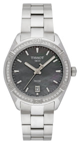 Tissot T-Classic PR 100 Sport Chic Lady