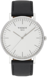 Tissot T-Classic Everytime Large