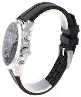 Tissot T-Sport PRC 200 Quarz Chronograph