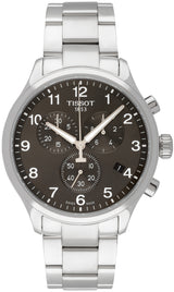 Tissot T-Sport Chrono XL Quarz Classic