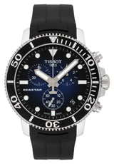 Tissot Seastar T-Sport 1000 Chronograph