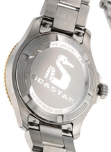 Tissot T-Sport Seastar 1000