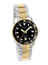 Tissot T-Sport Seastar 1000 Powermatic 80 36 MM