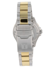Tissot T-Sport Seastar 1000 Powermatic 80 36 MM