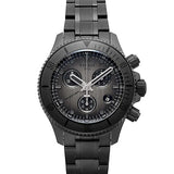Tissot T-Sport Seastar 1000 Quartz Chronograph 38mm