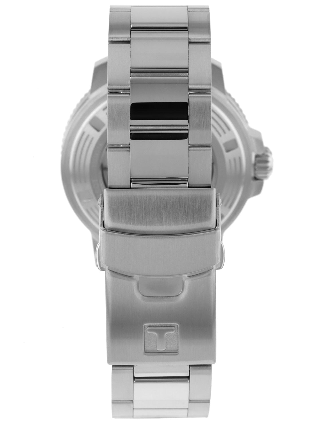 Tissot T-Sport Seastar 1000 Powermatic 80
