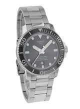 Tissot T-Sport Seastar 1000 Powermatic 80