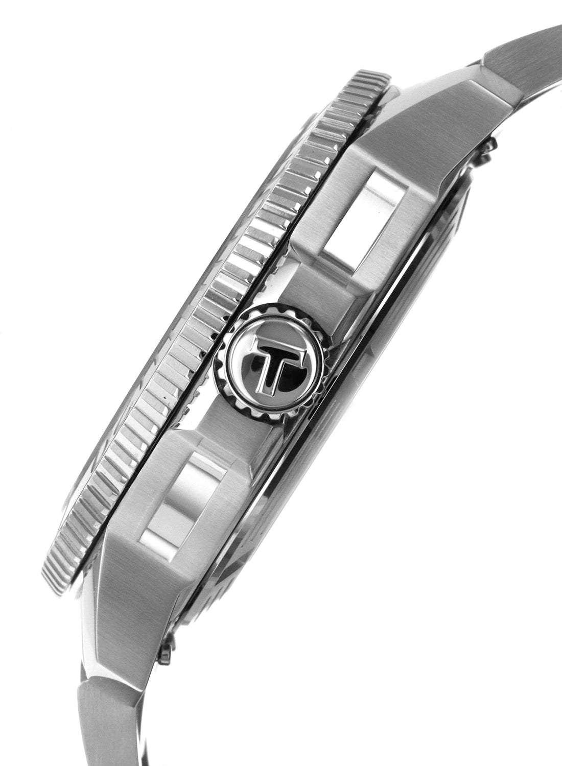 Tissot T-Sport Seastar 1000 Powermatic 80