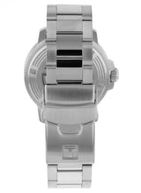Tissot T-Sport Seastar 1000 Powermatic 80