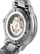 Tissot T-Sport Seastar 1000 Powermatic 80