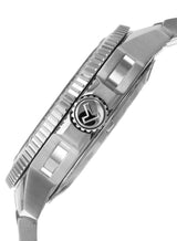 Tissot T-Sport Seastar 1000 Powermatic 80