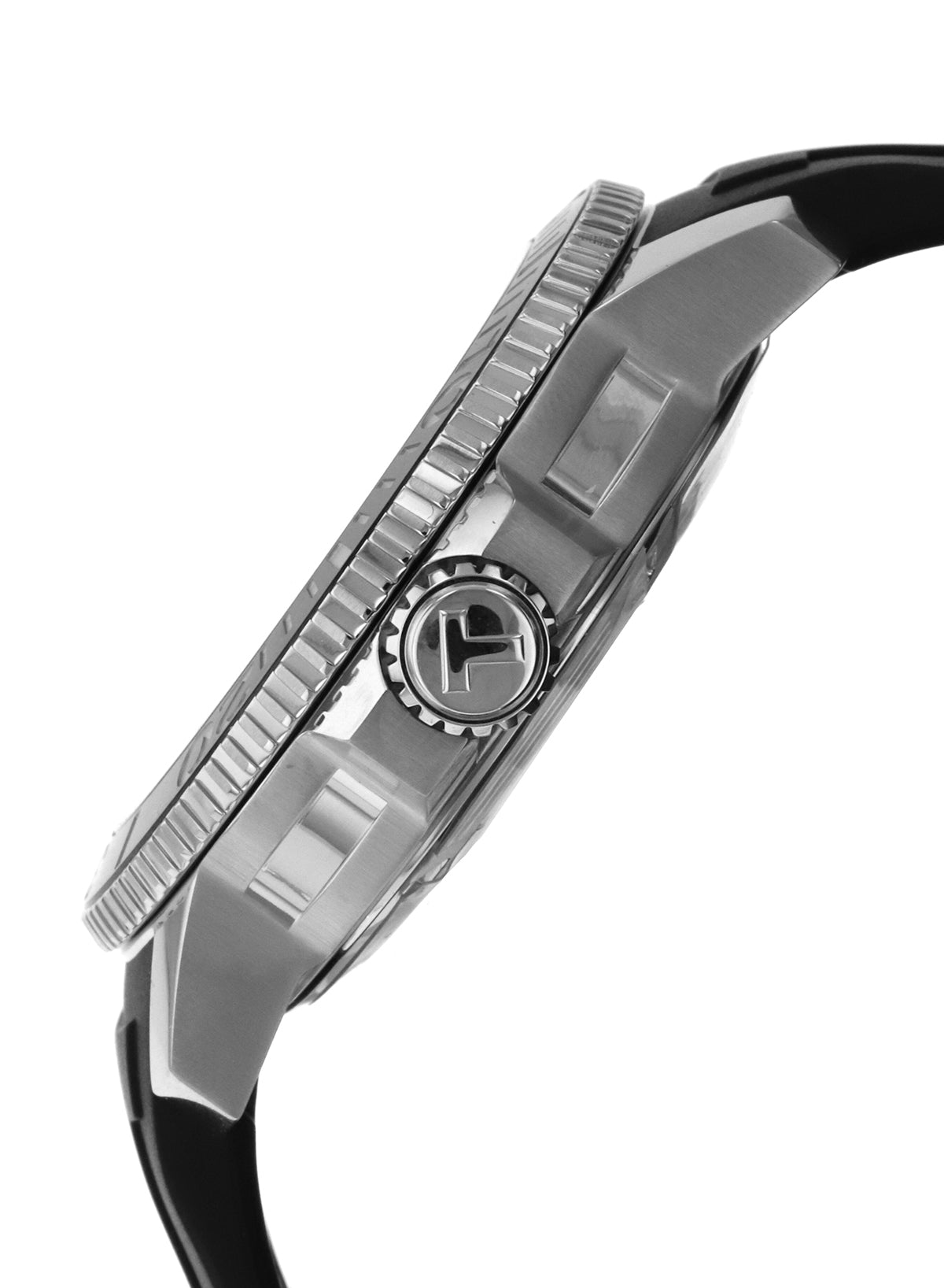 Tissot T-Sport Seastar 1000 Powermatic 80