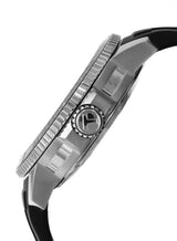 Tissot T-Sport Seastar 1000 Powermatic 80