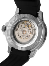 Tissot T-Sport Seastar 1000 Powermatic 80