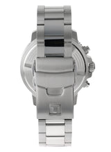 Tissot T-Sport Seastar 1000 Chronograph
