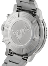 Tissot T-Sport Seastar 1000 Chronograph