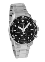 Tissot T-Sport Seastar 1000 Chronograph