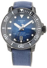 Tissot T-Sport Seastar 2000 Powermatic 80