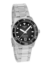 Tissot T-Sport Seastar 1000 Powermatic 80 40 MM