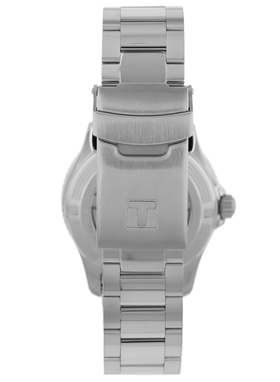 Tissot T-Sport Seastar 1000 Powermatic 80 40 MM