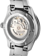 Tissot T-Sport Seastar 1000 Powermatic 80 40 MM