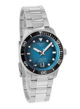 Tissot T-Sport Seastar 1000 Powermatic 80 40 MM