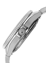 Tissot T-Sport Seastar 1000 Powermatic 80 40 MM