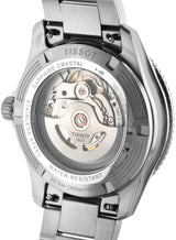 Tissot T-Sport Seastar 1000 Powermatic 80 40 MM
