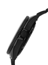 Tissot T-Sport Seastar 1000 Powermatic 80 40 MM