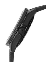 Tissot T-Sport Seastar 1000 Powermatic 80 40 MM
