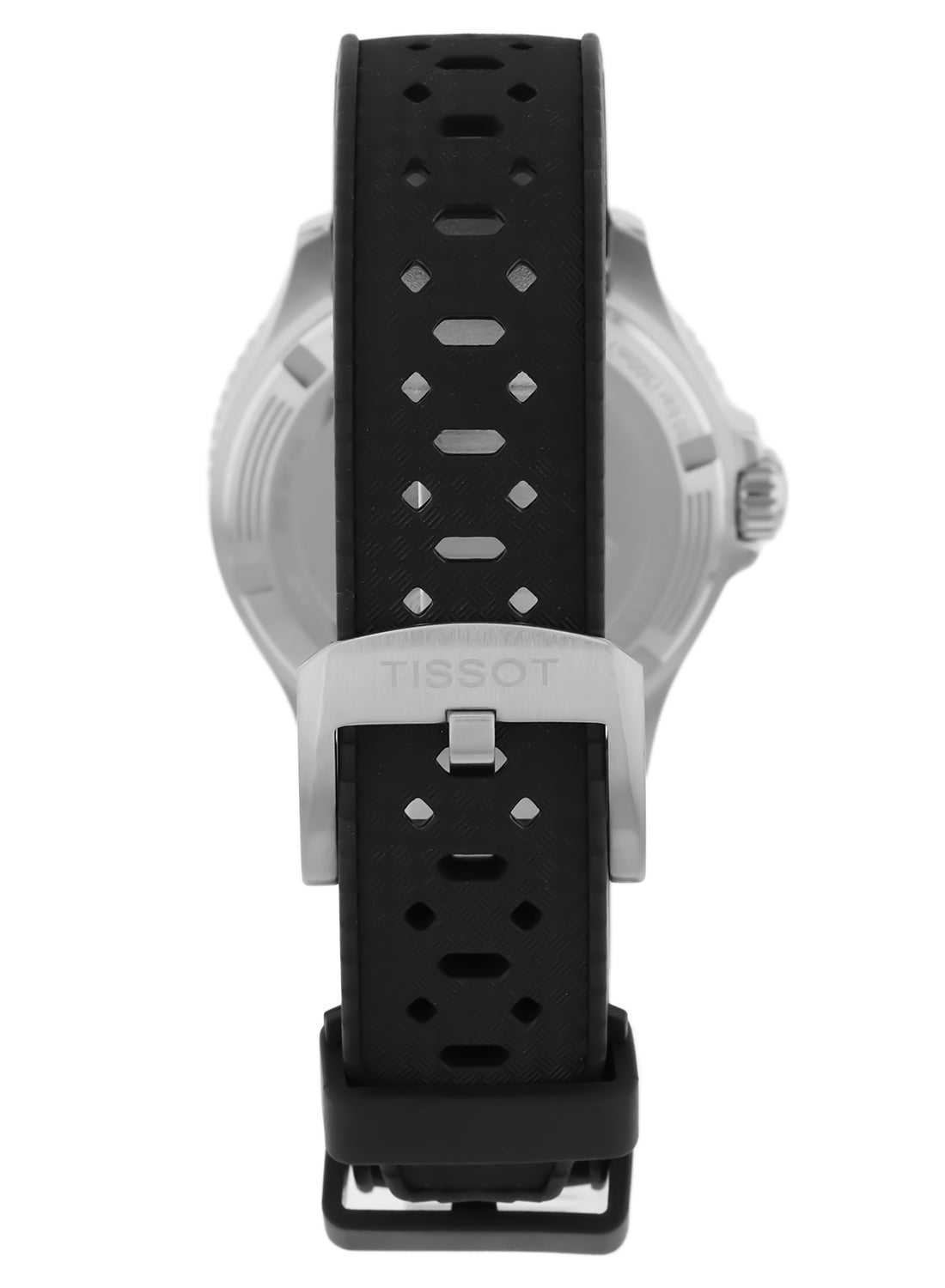 Tissot T-Sport Seastar 1000 Quarz GMT