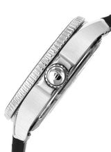 Tissot T-Sport Seastar 1000 Quarz GMT