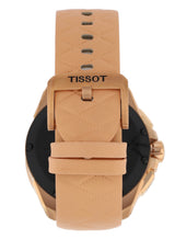 Tissot T-Touch Connect Solar Ref. T121.420.46.051.00