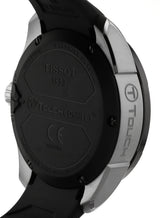 Tissot T-Touch Connect Solar