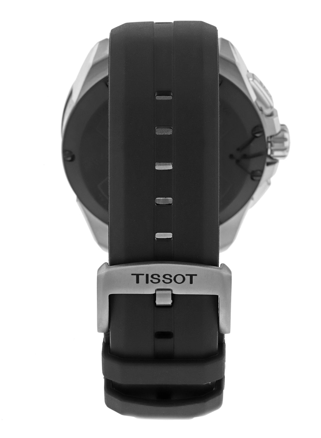 Tissot T-Touch Connect Solar