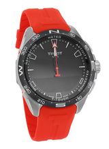 Tissot T-Touch Connect Solar