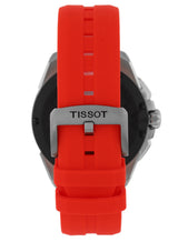 Tissot T-Touch Connect Solar