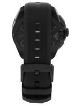 Tissot T-Touch Connect Solar
