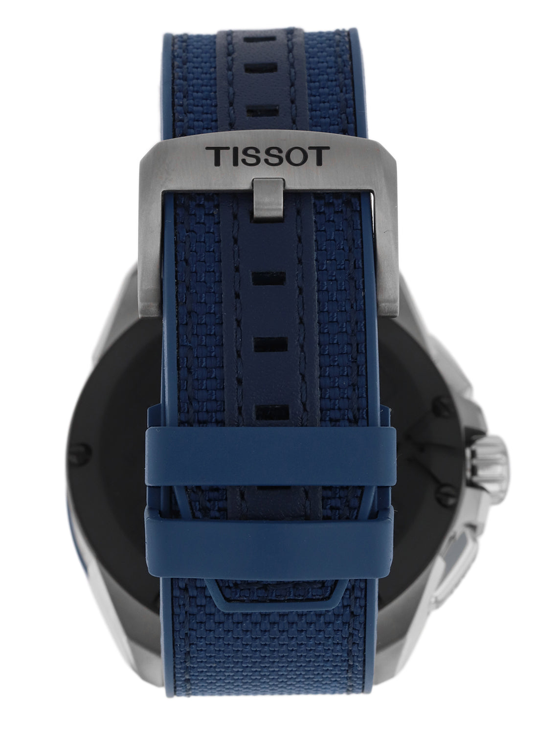 Tissot T-Touch Connect Solar