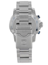 Tissot T-Sport Supersport Chrono